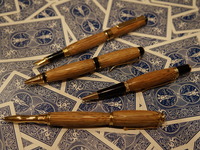 Photo-little