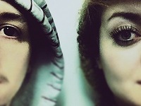 Photo-little