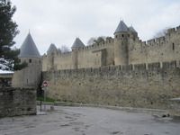 Photo-little