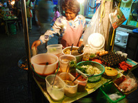 Photo-little