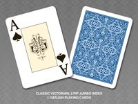 Photo-little