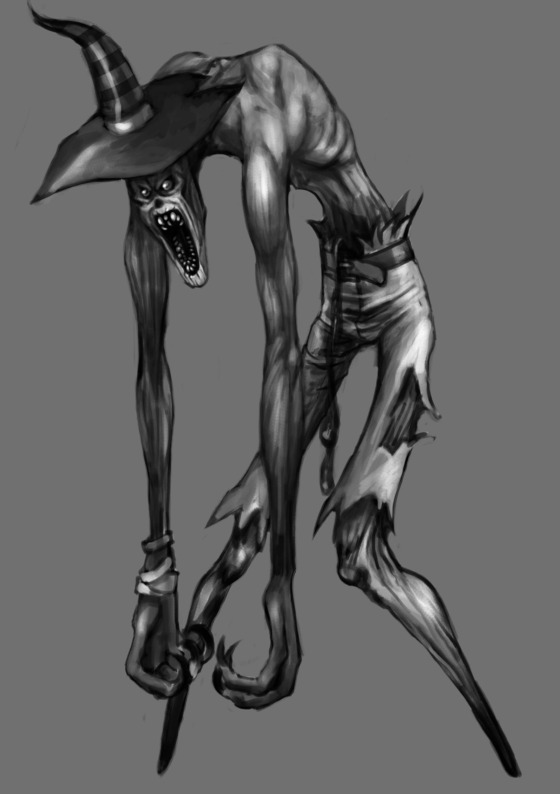 image-280121-full.jpg?1372109461