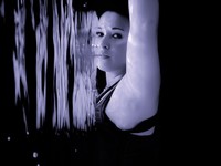 Photo-little
