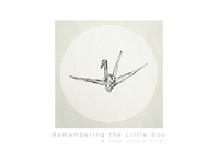 Photo-little