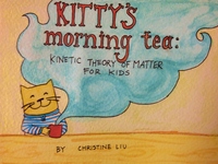 Photo-little