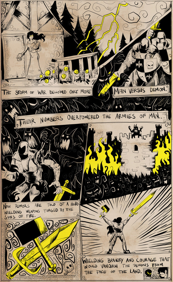 Image-257444-full