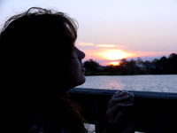 Photo-little