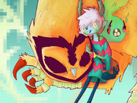 Photo-little