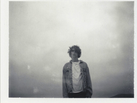 Photo-little