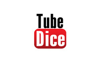 Tube Dice Search Engine and Video Dice Set