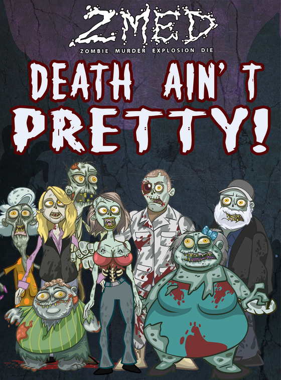 Image-85523-full