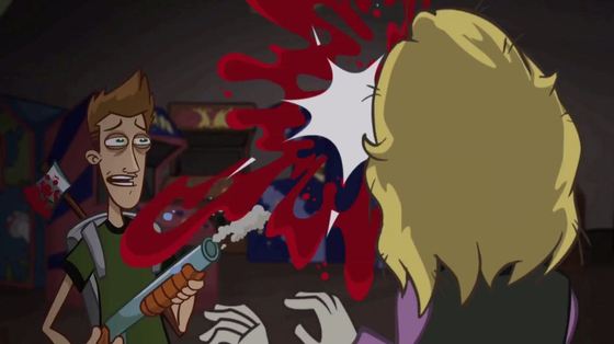 Image-89568-full
