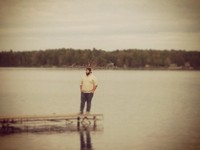 Photo-little
