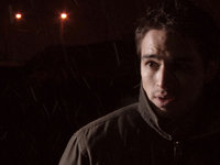 Photo-little