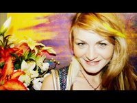 Photo-little