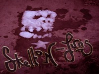 Photo-little