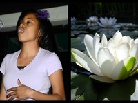 Photo-little