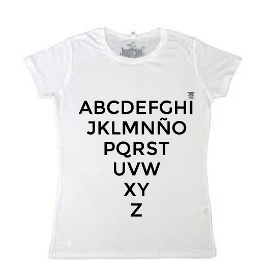Image-84498-full
