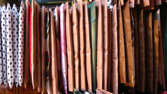 Image-104757-full