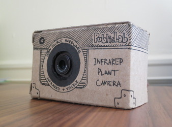 Photo-ed