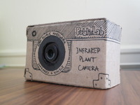 Photo-little