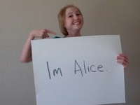 Photo-little