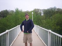 Photo-little