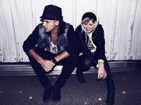 Photo-little