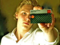 Photo-little