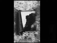 Photo-little