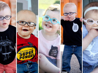 Photo-little