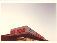 Photo-little
