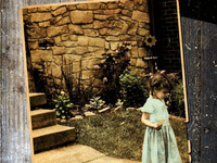 Photo-little