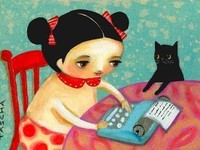Photo-little