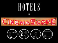 Photo-little