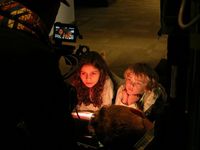 Photo-little