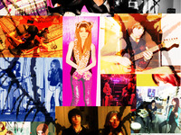 Photo-little