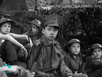 Photo-little