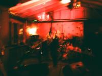 Photo-little