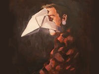 Photo-little