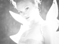 Photo-little