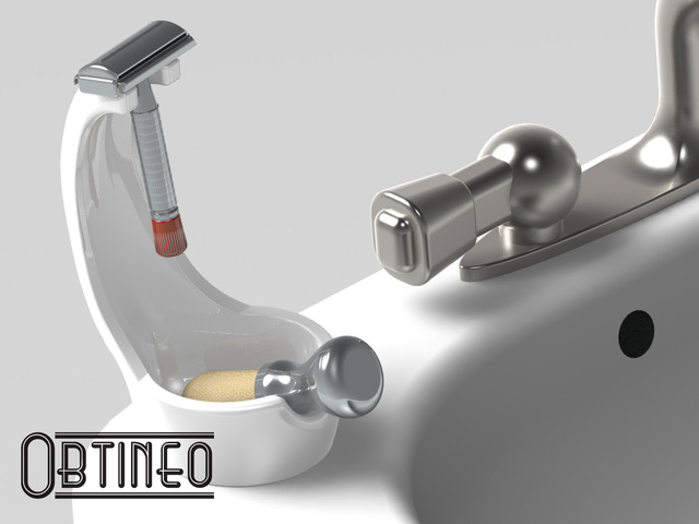 photo-main.jpg?1369372909