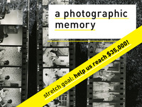 Photo-little