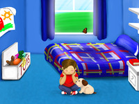 Photo-little