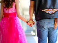 Photo-little