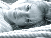 Photo-little