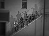 Photo-little