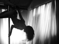 Photo-little