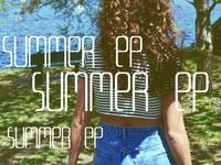 Photo-little