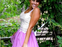 Photo-little